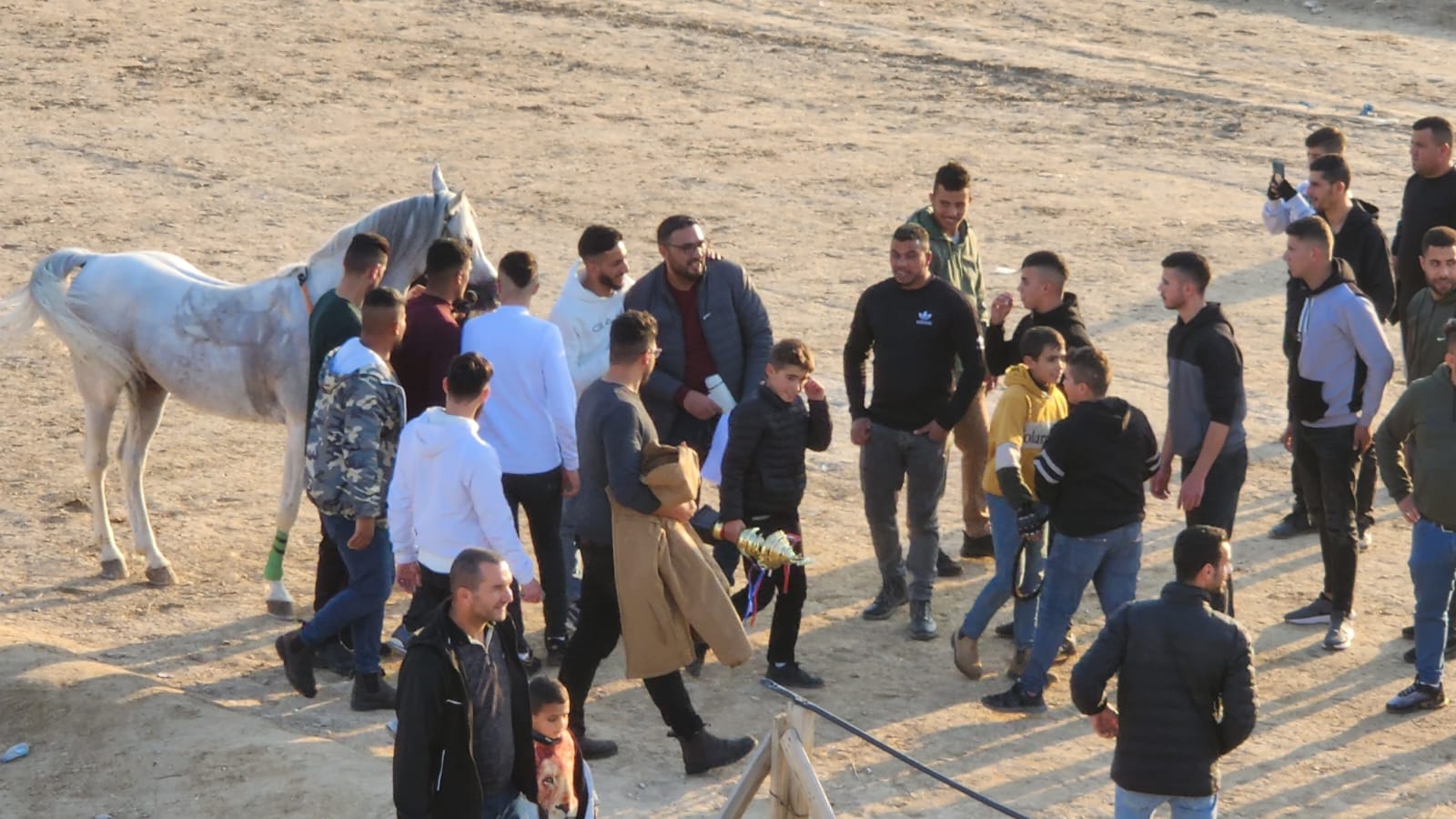 WhatsApp Image 2023-01-07 at 12.08.44 PM.jpeg